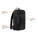 Nordic Drift Trail RCS batoh Daypack 16 l - nd20002-nd2000201-1002 - variant 