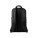 Nordic Drift Trail RCS batoh Daypack 16 l - nd20002-nd2000201-1003 - variant 