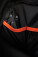 Nordic Drift Trail RCS batoh Daypack 16 l - nd20002-nd2000201-1004 - variant 