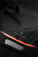 Nordic Drift Trail RCS batoh Daypack 16 l - nd20002-nd2000201-1007 - variant 