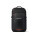 Nordic Drift Trail RCS batoh Daypack 16 l - nd20002-nd2000201-1009 - variant 