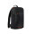 Nordic Drift Trail RCS batoh Daypack 16 l - nd20002-nd2000201-1010 - variant 