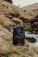 Nordic Drift Trail RCS batoh Daypack 16 l - nd20002-nd2000201-1013 - variant 