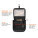 Nordic Drift Trail RCS kozmetická taška 3 l - nd20003-nd2000301-1002 - variant 