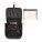 Nordic Drift Trail RCS kozmetická taška 3 l - nd20003-nd2000301-1003 - variant 
