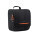 Nordic Drift Trail RCS kozmetická taška 3 l - nd20003-nd2000301-1004 - variant 