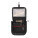 Nordic Drift Trail RCS kozmetická taška 3 l - nd20003-nd2000301-1008 - variant 