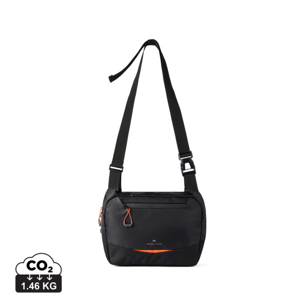 Nordic Drift Trail RCS Crossbody taška 4 l