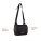 Nordic Drift Trail RCS Crossbody taška 4 l - nd20004-nd2000401-1002 - variant 