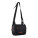 Nordic Drift Trail RCS Crossbody taška 4 l - nd20004-nd2000401-1005 - variant 