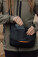 Nordic Drift Trail RCS Crossbody taška 4 l - nd20004-nd2000401-1006 - variant 