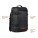 Nordic Drift RCS cestovný batoh 25 l - nd20005-nd2000501-1002 - variant 