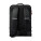 Nordic Drift RCS cestovný batoh 25 l - nd20005-nd2000501-1003 - variant 
