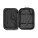 Nordic Drift RCS cestovný batoh 25 l - nd20005-nd2000501-1004 - variant 