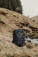 Nordic Drift RCS cestovný batoh 25 l - nd20005-nd2000501-1014 - variant 