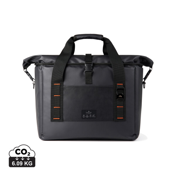 Nordic Drift RCS vodoodpudivá chladiaca taška typu tote 22L
