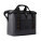 Nordic Drift RCS vodoodpudivá chladiaca taška typu tote 22L - nd21002-nd2100201-1002 - variant 