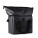 Nordic Drift RCS vodoodpudivá chladiaca taška typu tote 22L - nd21002-nd2100201-1003 - variant 