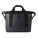 Nordic Drift RCS vodoodpudivá chladiaca taška typu tote 22L - nd21002-nd2100201-1004 - variant 