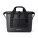 Nordic Drift RCS vodoodpudivá chladiaca taška typu tote 22L - nd21002-nd2100201-1006 - variant 