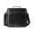 Nordic Drift Storm RCS vodoodpudivá chladiaca taška 10L - nd21003-nd2100301-1005 - variant 