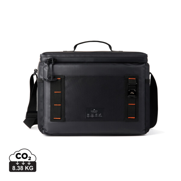 Nordic Drift Storm RCS vodoodpudivá chladiaca taška 20L