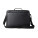 Nordic Drift Storm RCS vodoodpudivá chladiaca taška 20L - nd21004-nd2100401-1002 - variant 