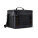 Nordic Drift Storm RCS vodoodpudivá chladiaca taška 20L - nd21004-nd2100401-1003 - variant 