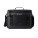 Nordic Drift Storm RCS vodoodpudivá chladiaca taška 20L - nd21004-nd2100401-1005 - variant 