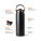 Nordic Drift Trail RCS Izolovaná športová fľaša 940 ml - nd31000-nd3100001-1002 - variant 