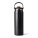 Nordic Drift Trail RCS Izolovaná športová fľaša 940 ml - nd31000-nd3100001-1005 - variant 