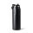 Nordic Drift Trail RCS Izolovaná športová fľaša 940 ml - nd31000-nd3100001-1006 - variant 