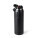 Nordic Drift Trail RCS Izolovaná športová fľaša 940 ml - nd31000-nd3100001-1007 - variant 