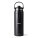 Nordic Drift Trail RCS Izolovaná športová fľaša 940 ml - nd31000-nd3100001-1008 - variant 