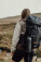 Nordic Drift Trail RCS Izolovaná športová fľaša 940 ml - nd31000-nd3100001-1011 - variant 