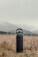 Nordic Drift Trail RCS Izolovaná športová fľaša 940 ml - nd31000-nd3100001-1015 - variant 
