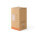 Nordic Drift Trail RCS Uzamyk. a nepriep. hrnček na kávu 350 ml - nd31002-nd3100201-1004 - variant 