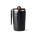 Nordic Drift Trail RCS Uzamyk. a nepriep. hrnček na kávu 350 ml - nd31002-nd3100201-1005 - variant 