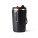 Nordic Drift Trail RCS Uzamyk. a nepriep. hrnček na kávu 350 ml - nd31002-nd3100201-1006 - variant 