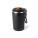 Nordic Drift Trail RCS Uzamyk. a nepriep. hrnček na kávu 350 ml - nd31002-nd3100201-1007 - variant 