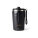 Nordic Drift Trail RCS Uzamyk. a nepriep. hrnček na kávu 350 ml - nd31002-nd3100201-1008 - variant 