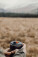 Nordic Drift Trail RCS Uzamyk. a nepriep. hrnček na kávu 350 ml - nd31002-nd3100201-1014 - variant 