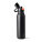 Nordic Drift Trail RCS Jednostenná fľaša na vodu 750 ml - nd31003-nd3100301-1003 - variant 