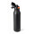 Nordic Drift Trail RCS Jednostenná fľaša na vodu 750 ml - nd31003-nd3100301-1004 - variant 