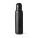 Nordic Drift Trail RCS Jednostenná fľaša na vodu 750 ml - nd31003-nd3100301-1005 - variant 