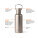 Nordic Drift Trail Ultra Ľahká Titánová Fľaša na vodu 600 ml - nd34000-nd3400002-1002 - variant 