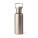 Nordic Drift Trail Ultra Ľahká Titánová Fľaša na vodu 600 ml - nd34000-nd3400002-1005 - variant 