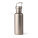 Nordic Drift Trail Ultra Ľahká Titánová Fľaša na vodu 600 ml - nd34000-nd3400002-1006 - variant 