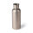 Nordic Drift Trail Ultra Ľahká Titánová Fľaša na vodu 600 ml - nd34000-nd3400002-1007 - variant 