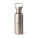 Nordic Drift Trail Ultra Ľahká Titánová Fľaša na vodu 600 ml - nd34000-nd3400002-1008 - variant 